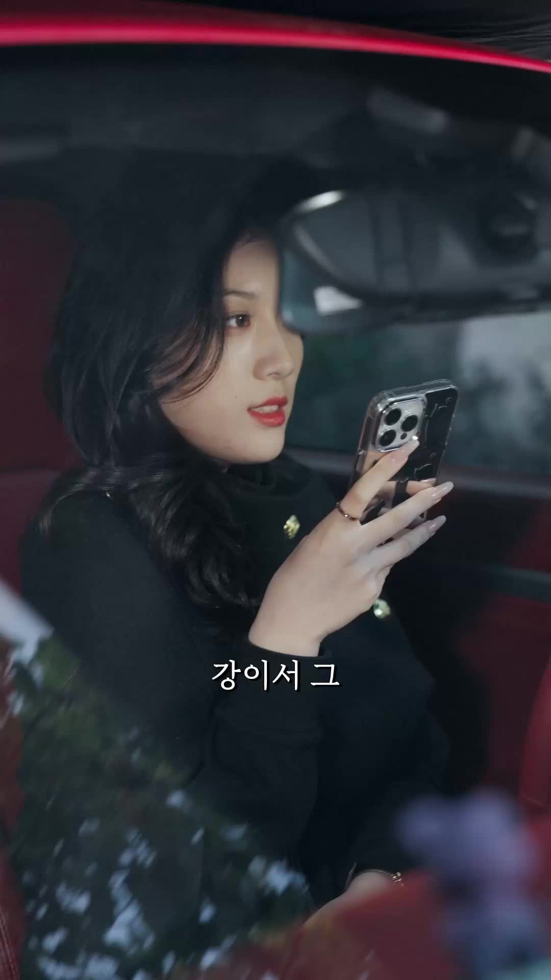 슈퍼 귀요미-엄마를 지켜라 EP.3