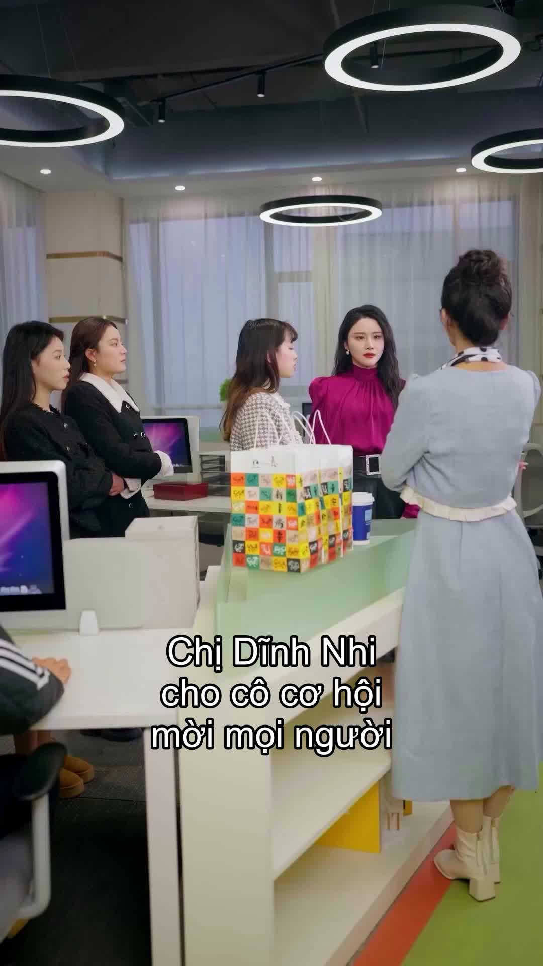 Tập 38