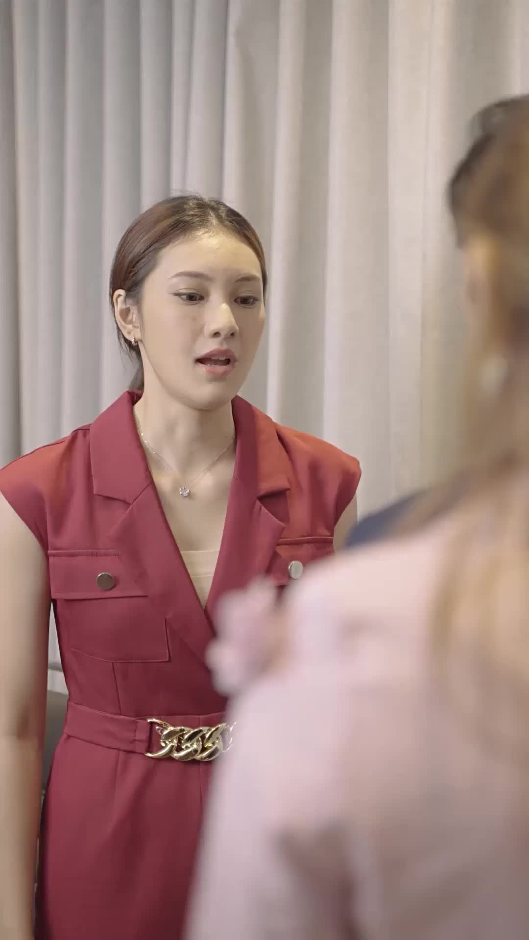 ตอนที่ 47