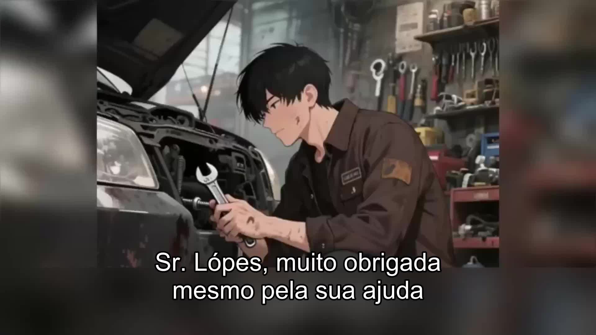 Episódio 155