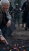 Capítulo 27