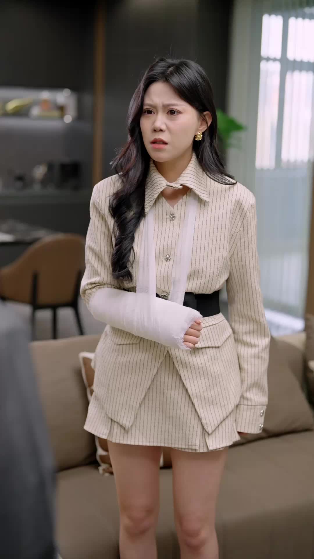 第70集