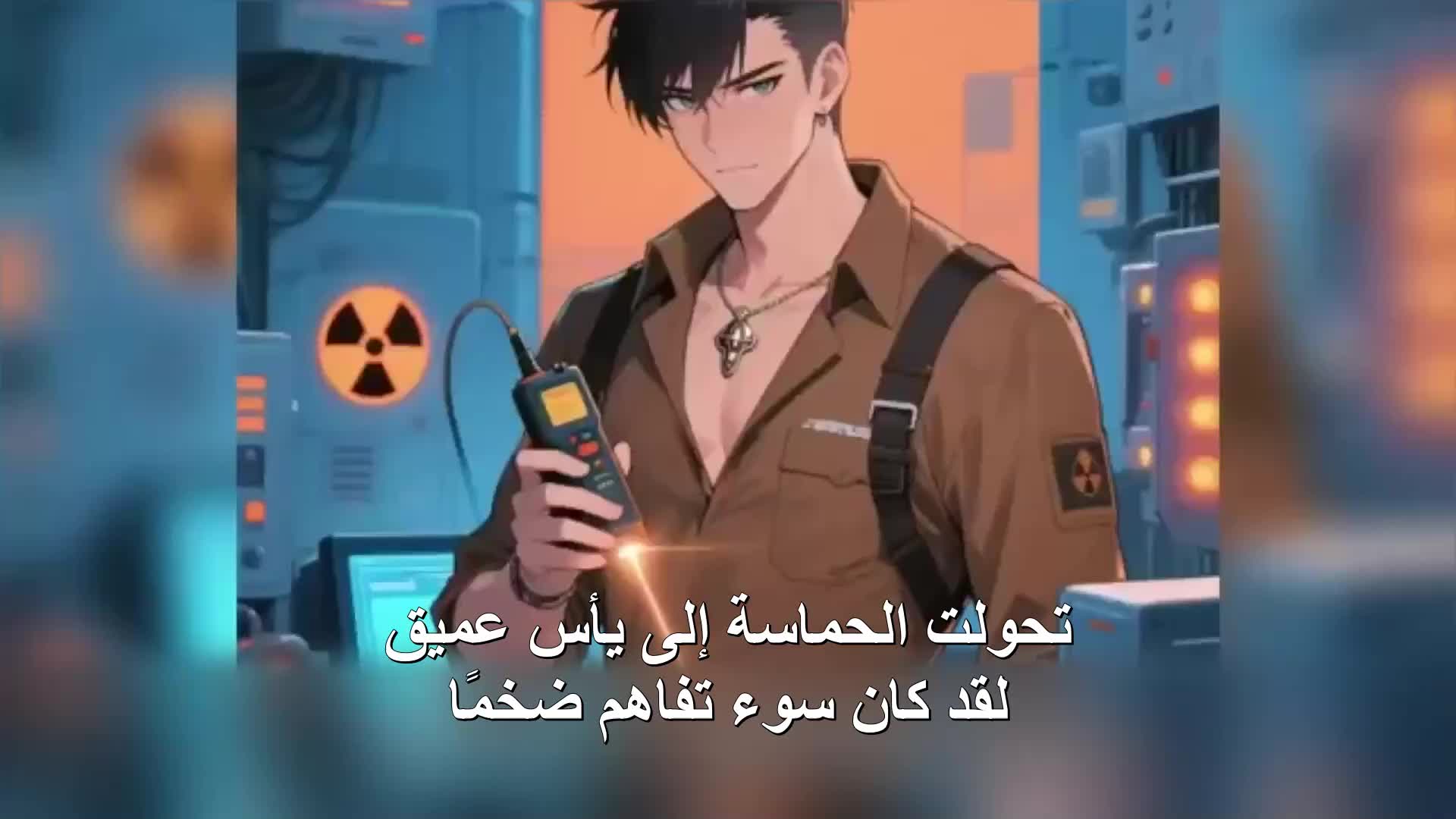 الحلقة 42