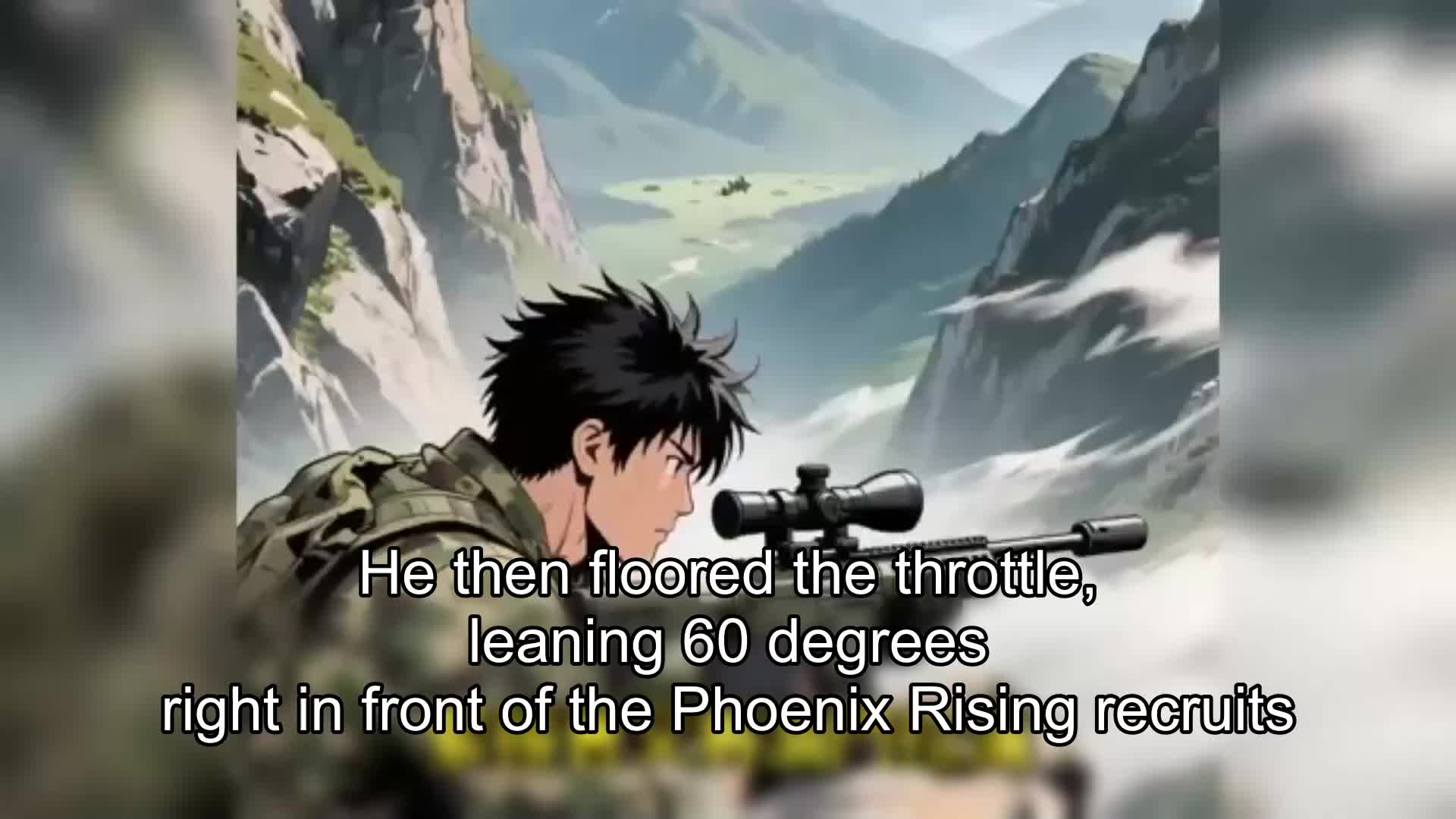 Episode 98