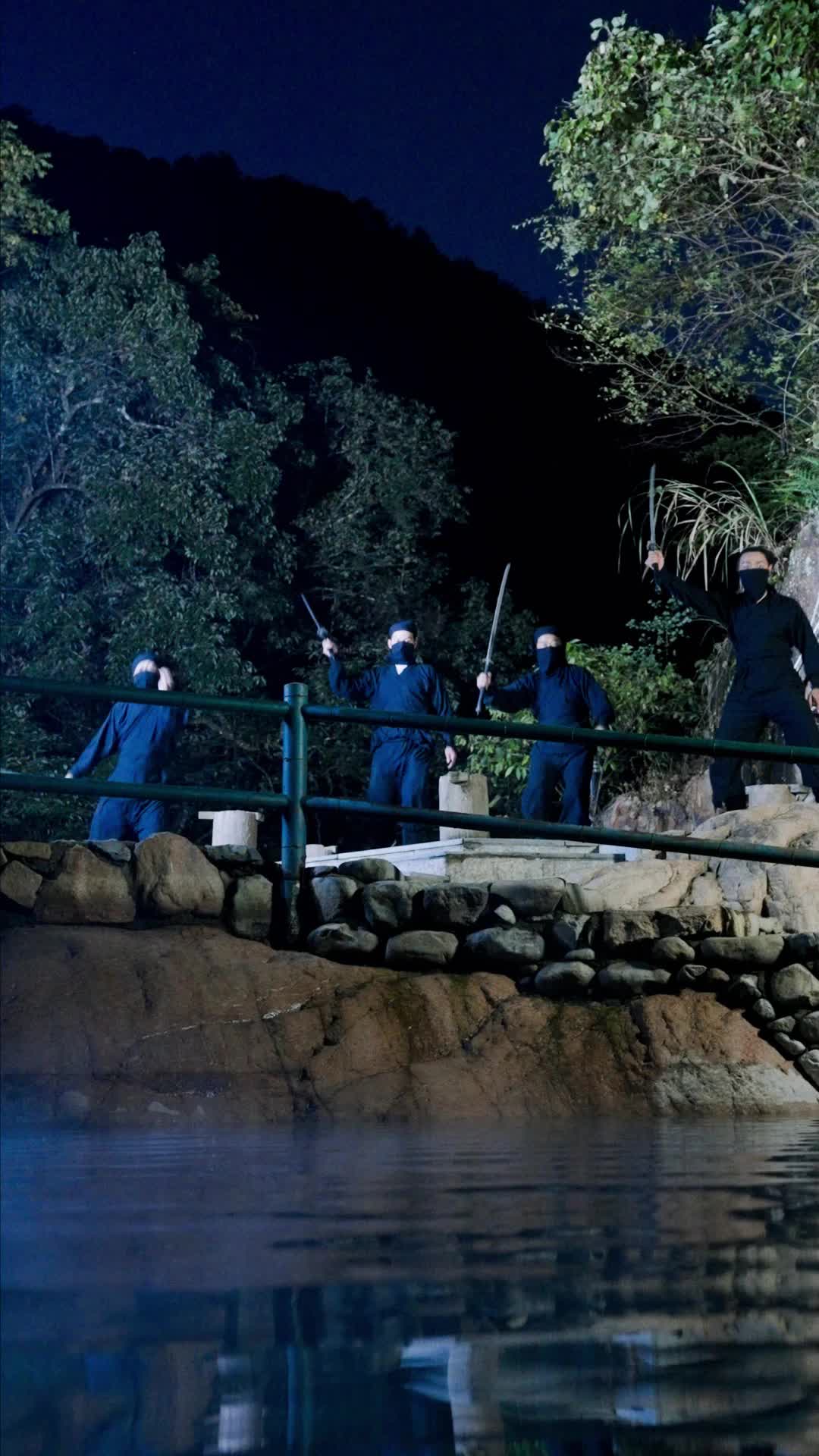 The Poisonous Consort EP.4