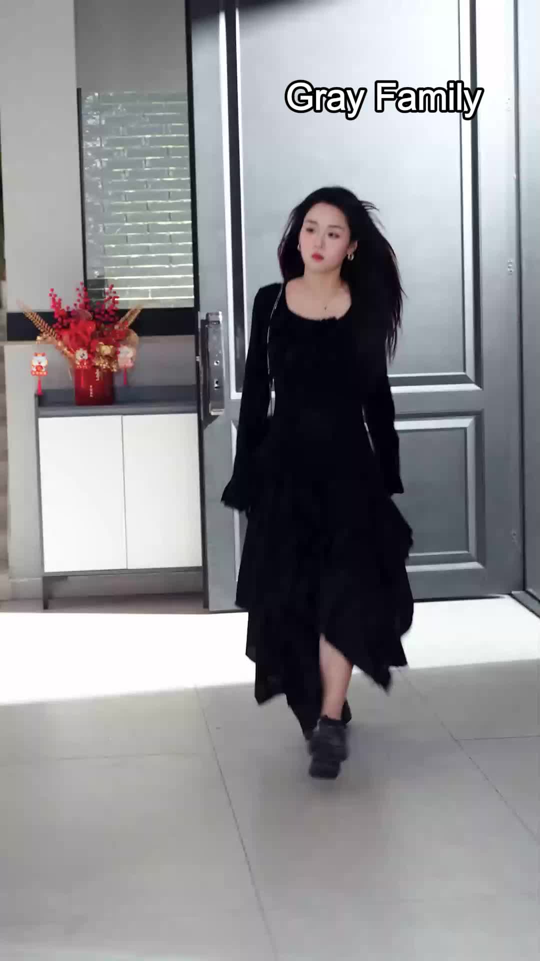 Fake Husband, Real Sparks EP.7