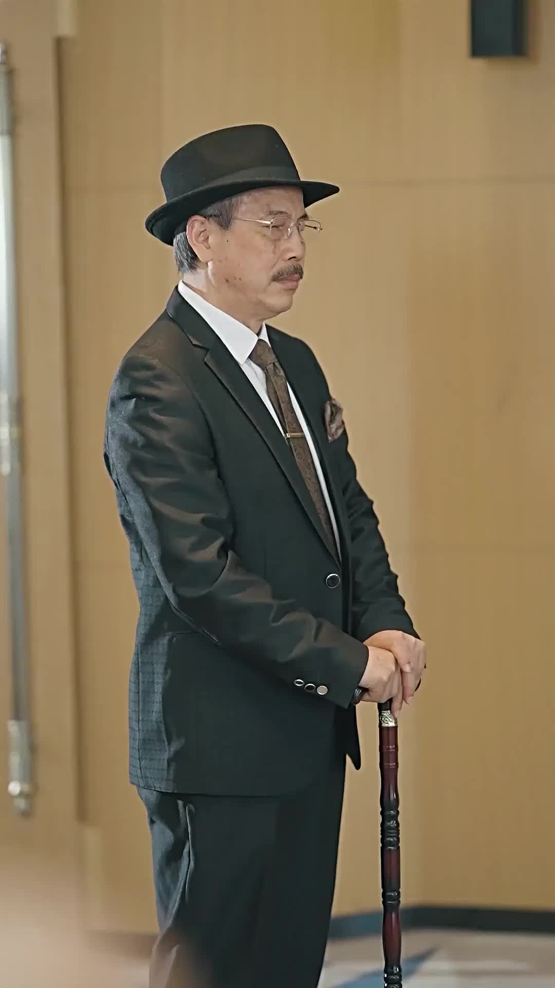 Episode 13