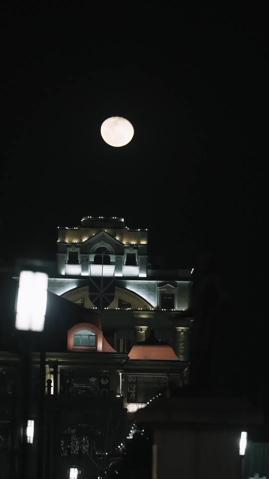 El hilo que nos une EP.9