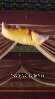 O Oráculo Goo-Goo EP.8