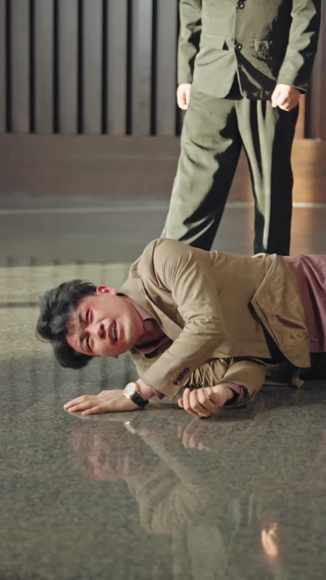 59회