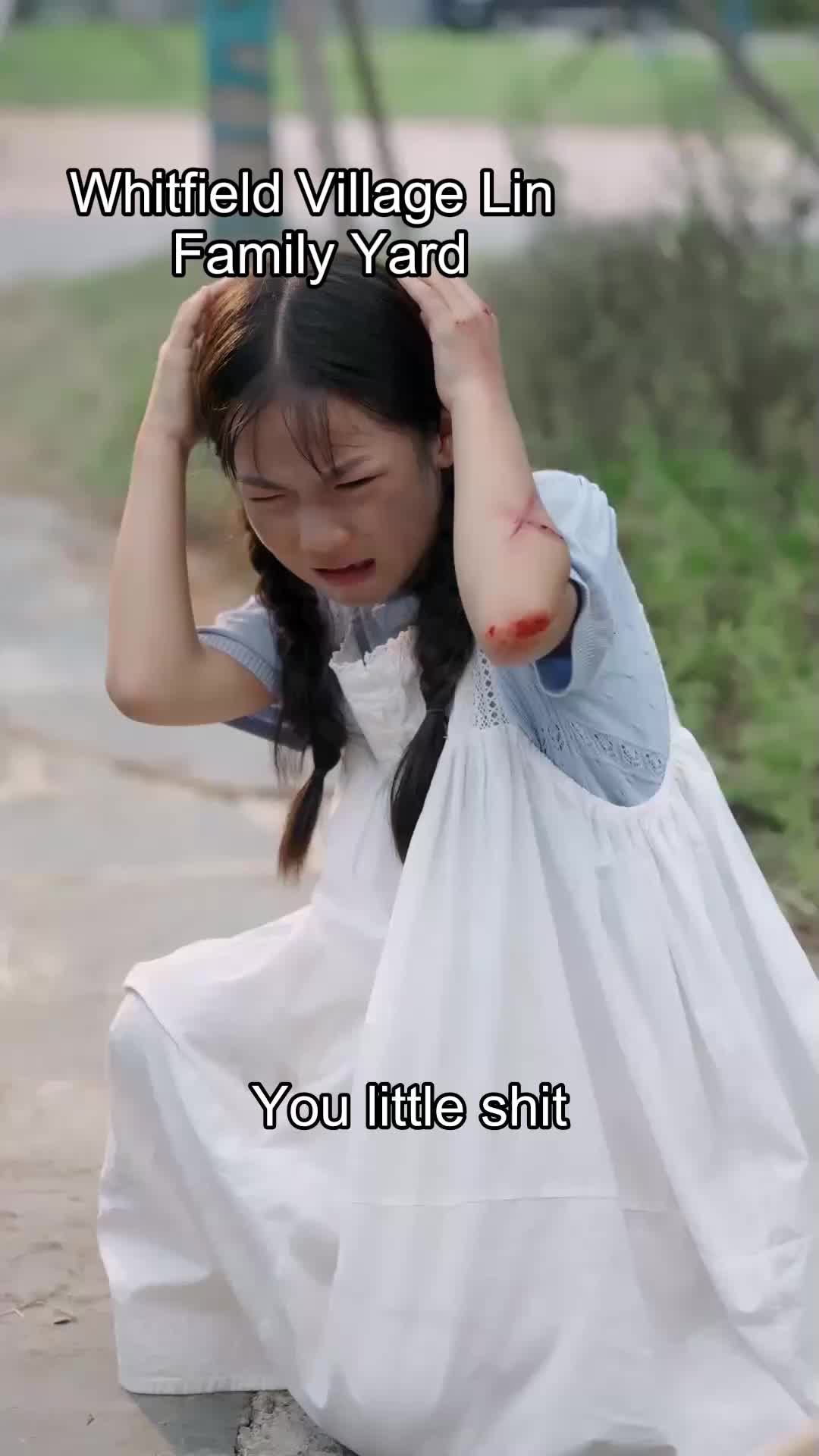 Paws and Wonders EP.1