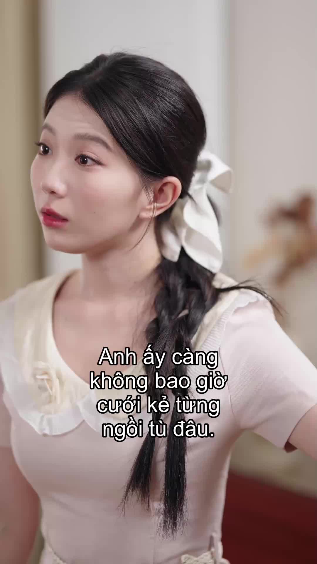 Tập 15