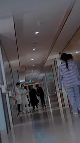 Isi Hati Ibu yang Bereinkarnasi EP.6
