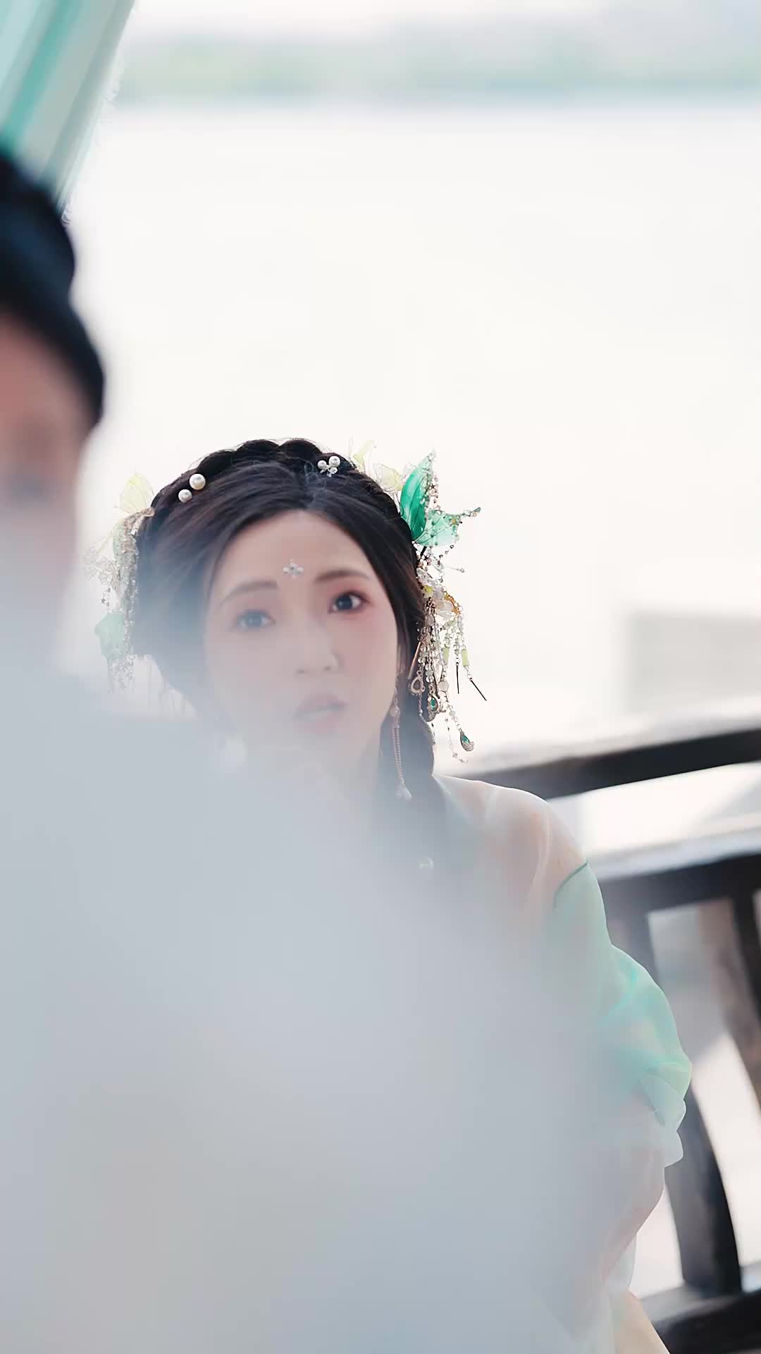 ตอนที่ 70