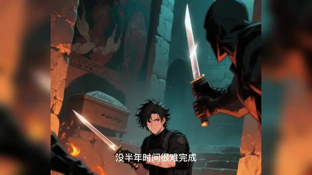 第145集