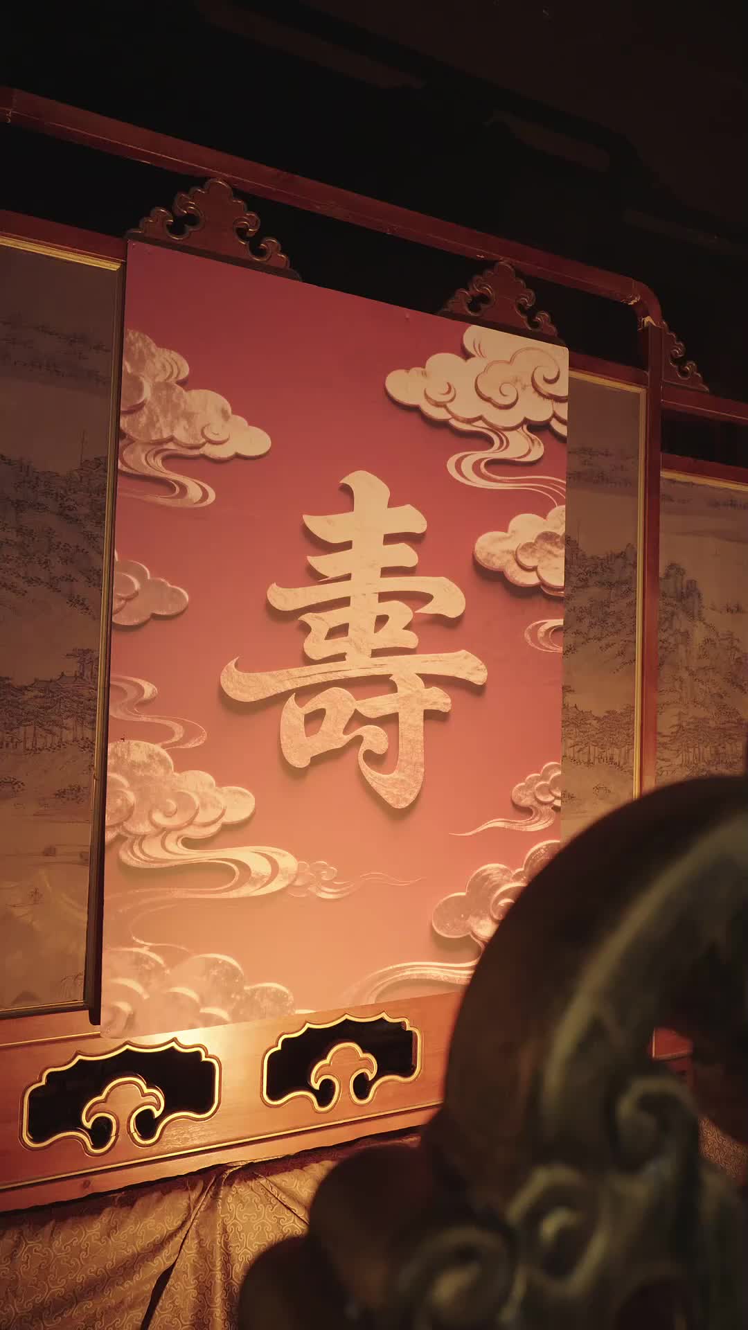 Episode 59