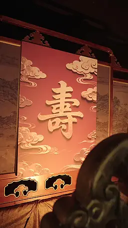 Episode 59