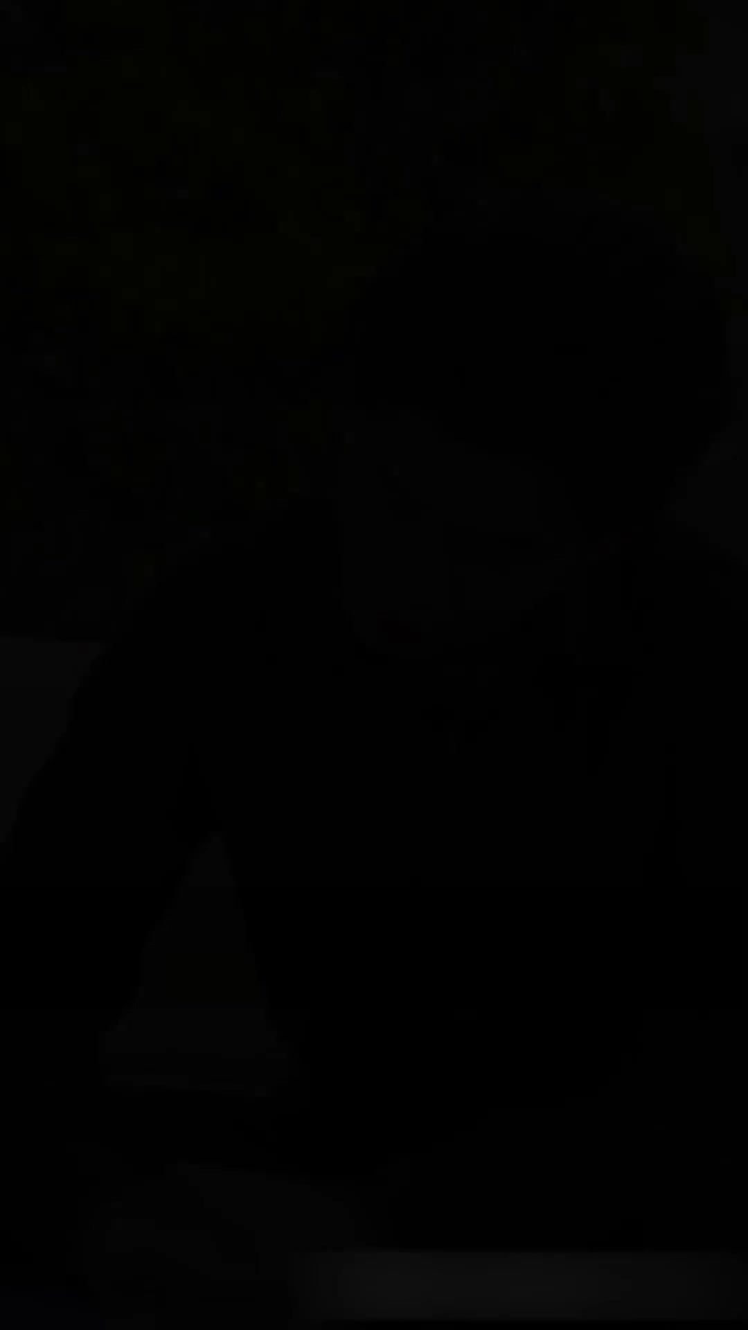 ตอนที่ 80