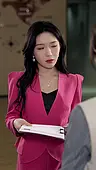 ตอนที่ 62