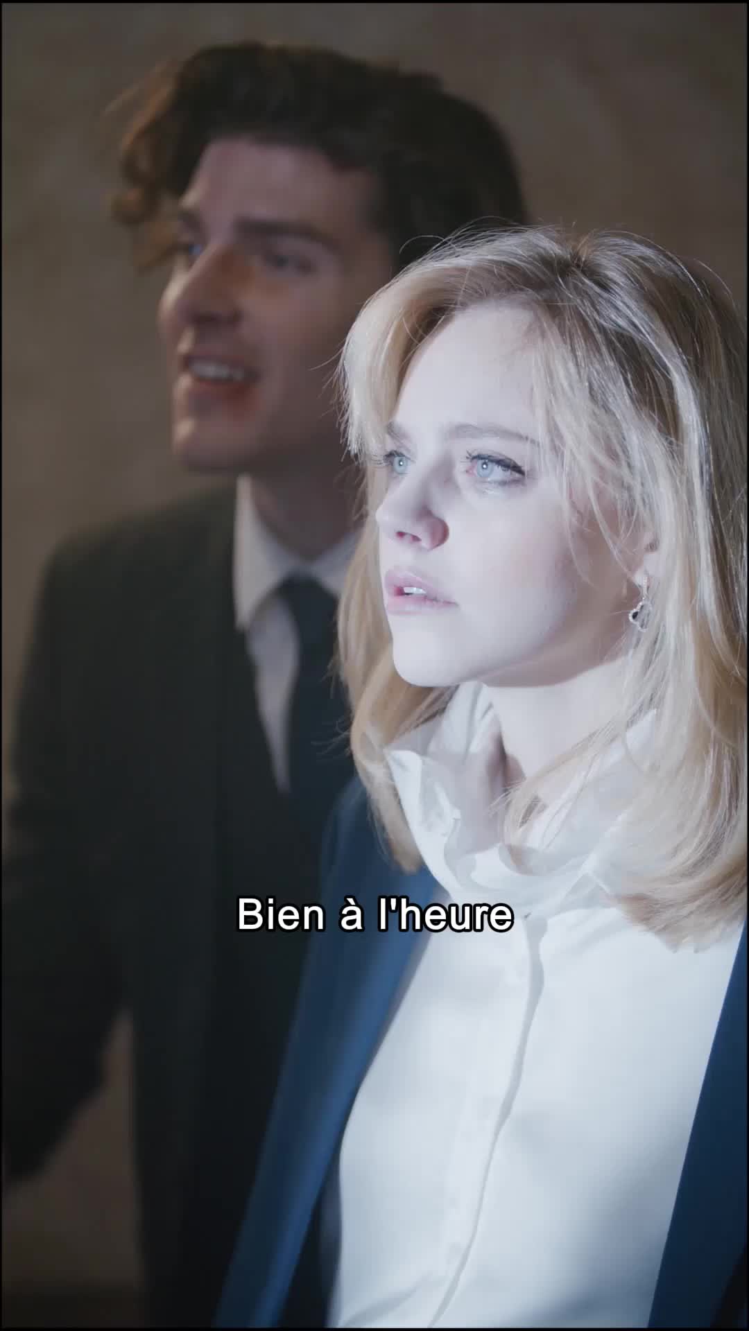 Épisode 58