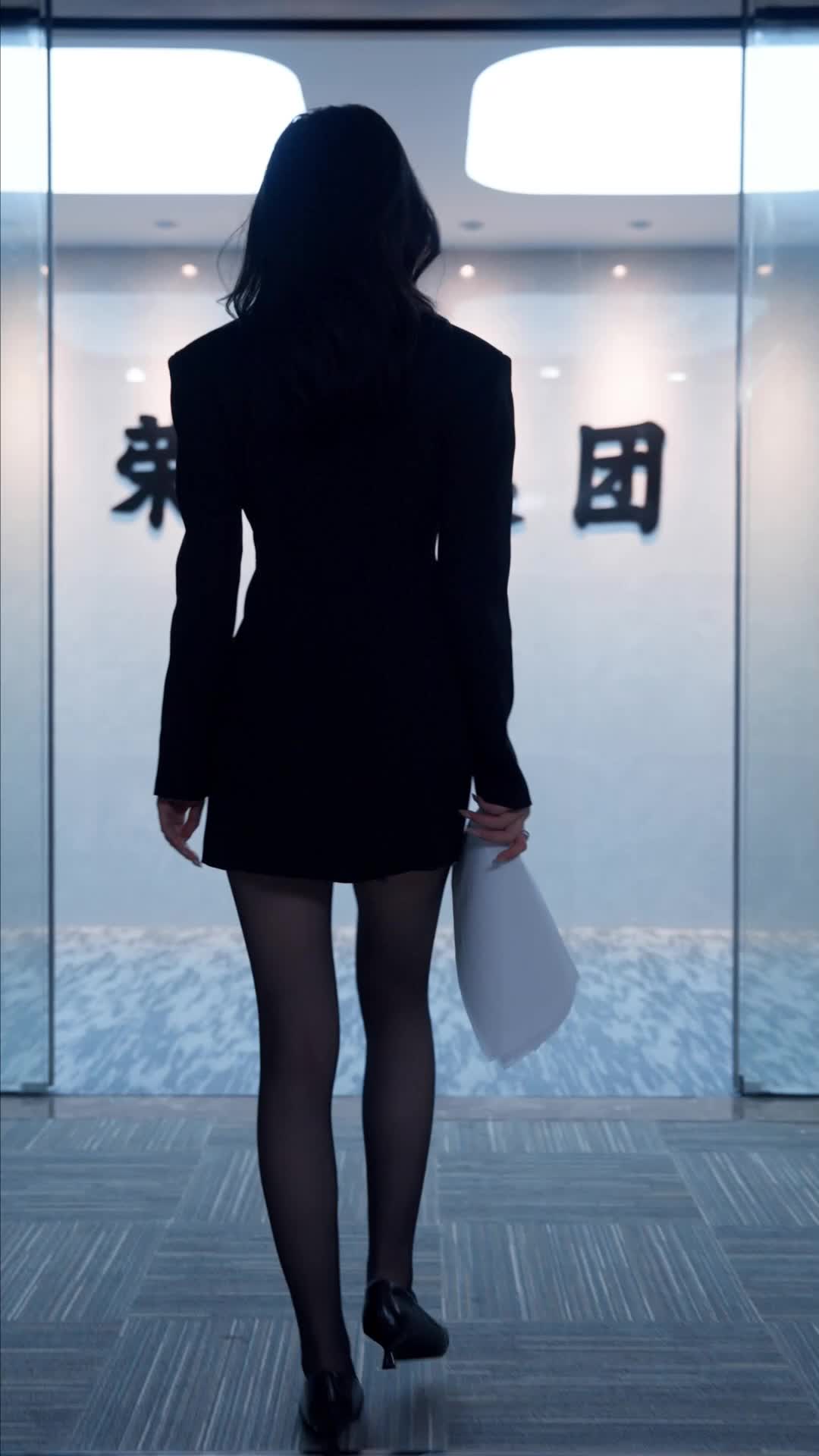 爸，公司都上市了，你考試及格了嗎 EP.1