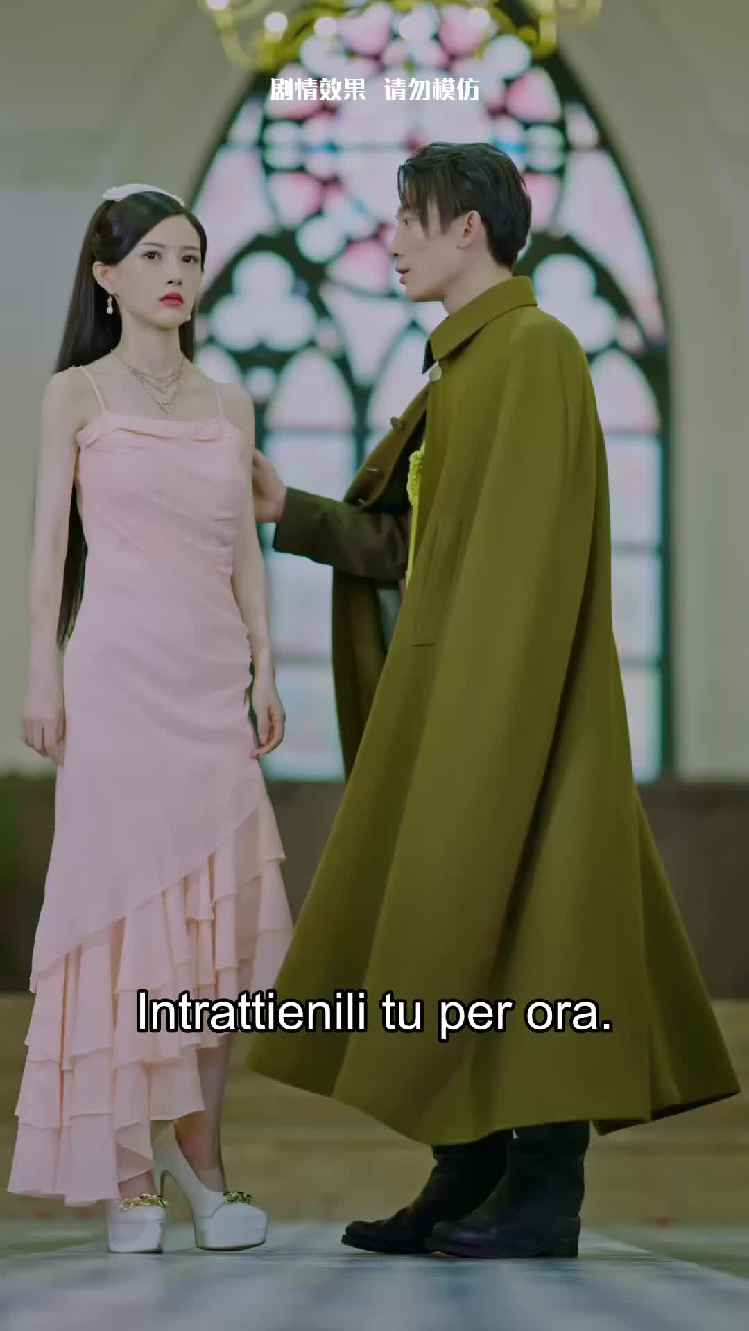 Episodio 33