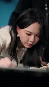禁欲大佬沦陷了 EP.11