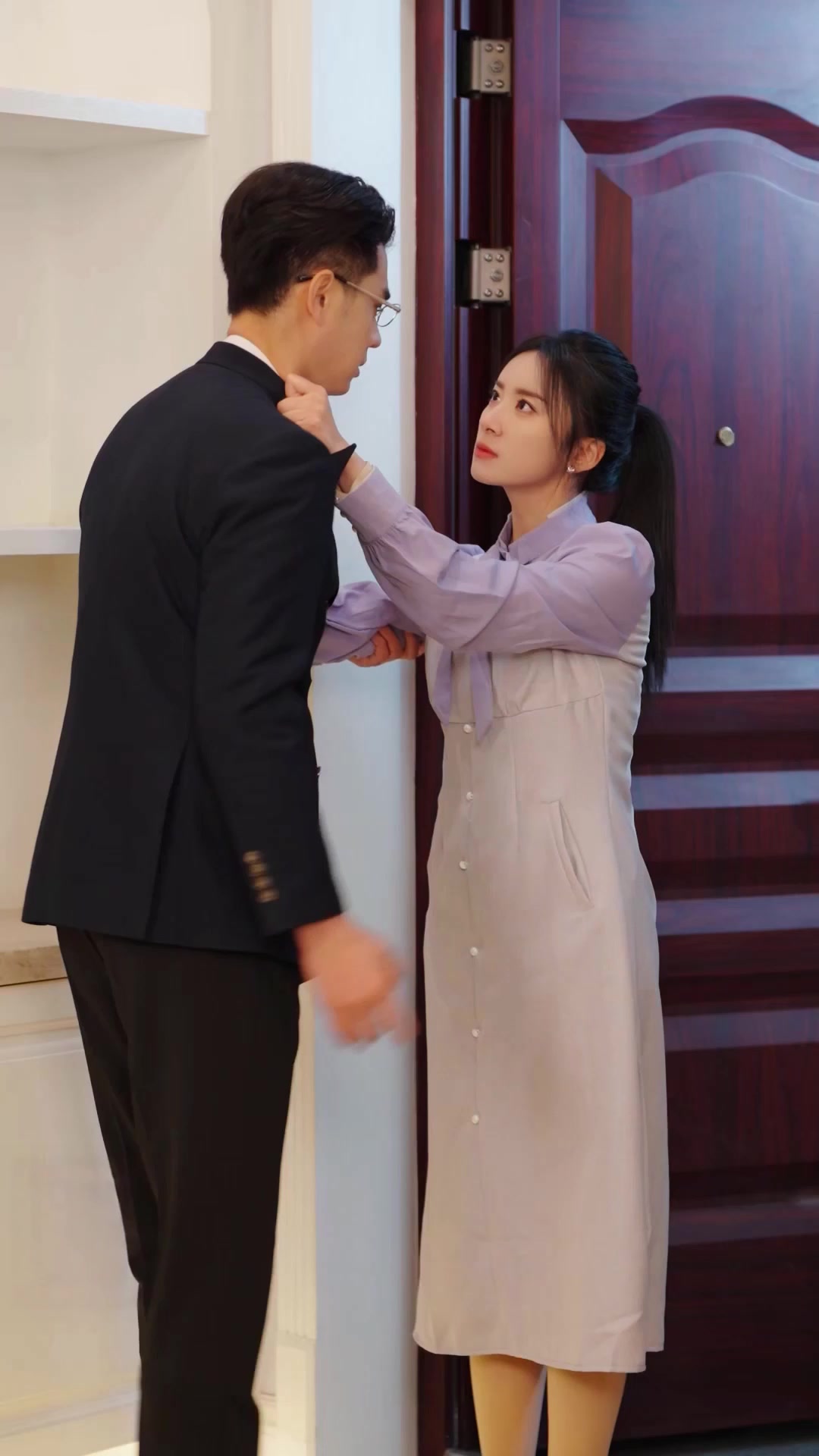 ตอนที่ 50