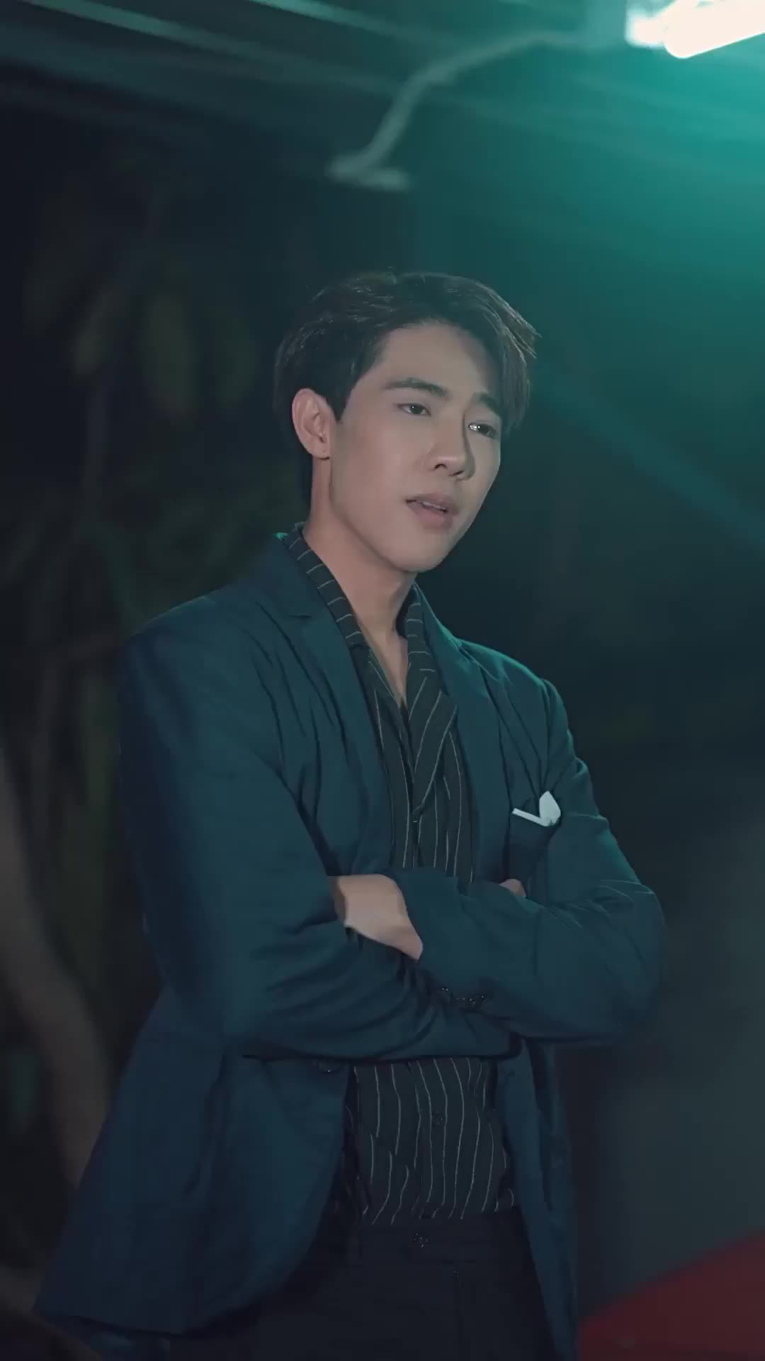 ตอนที่ 81