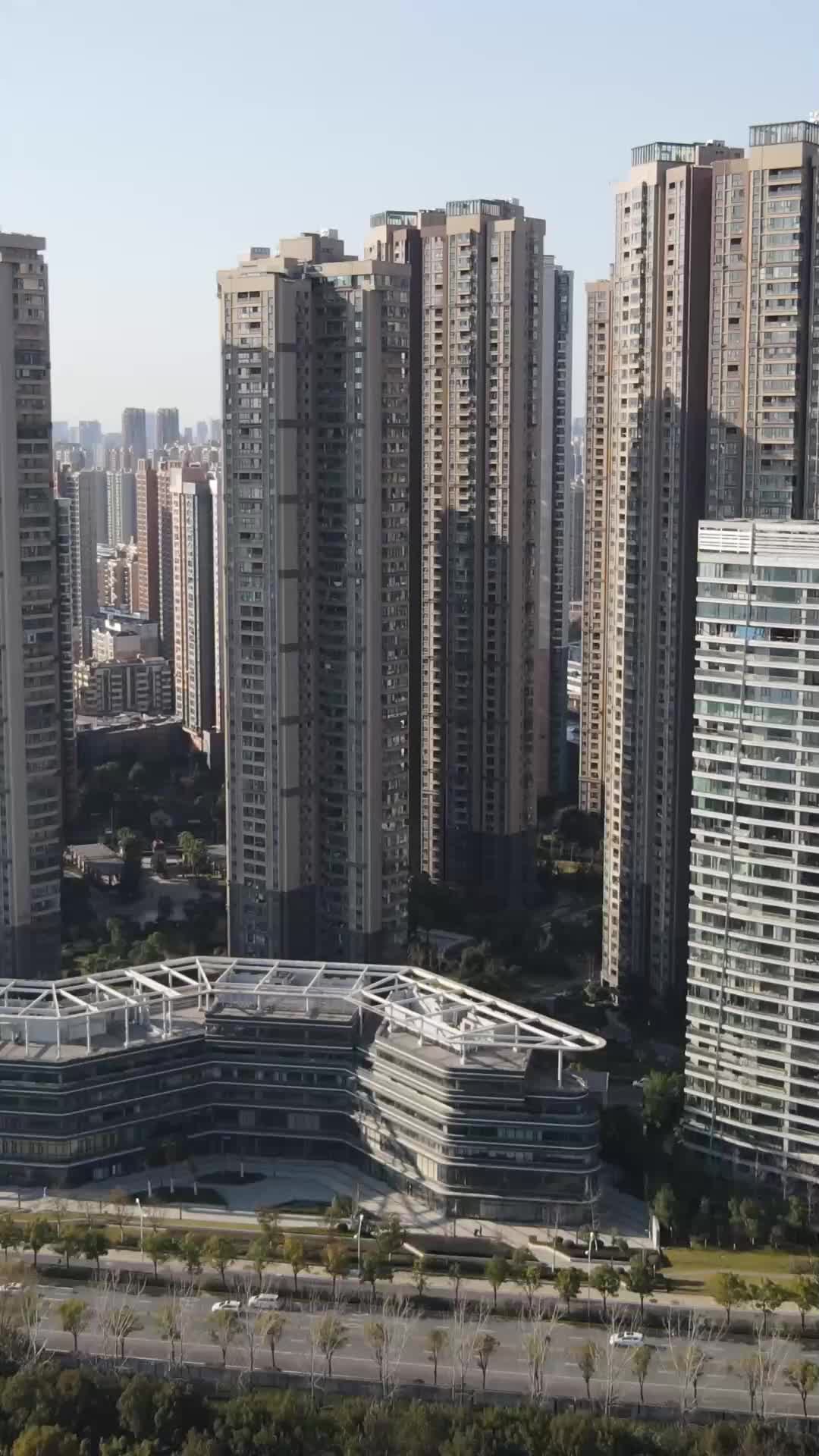 第5集