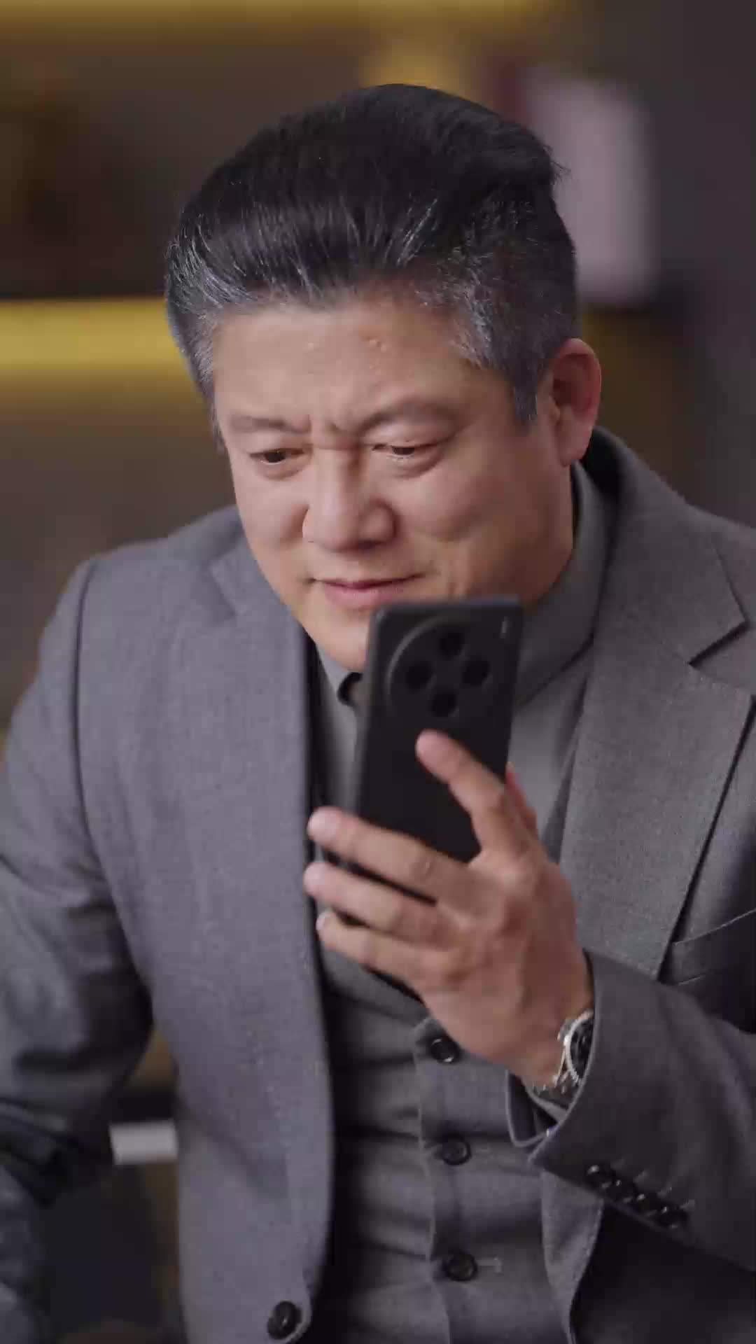 一份善心值万金 EP.3