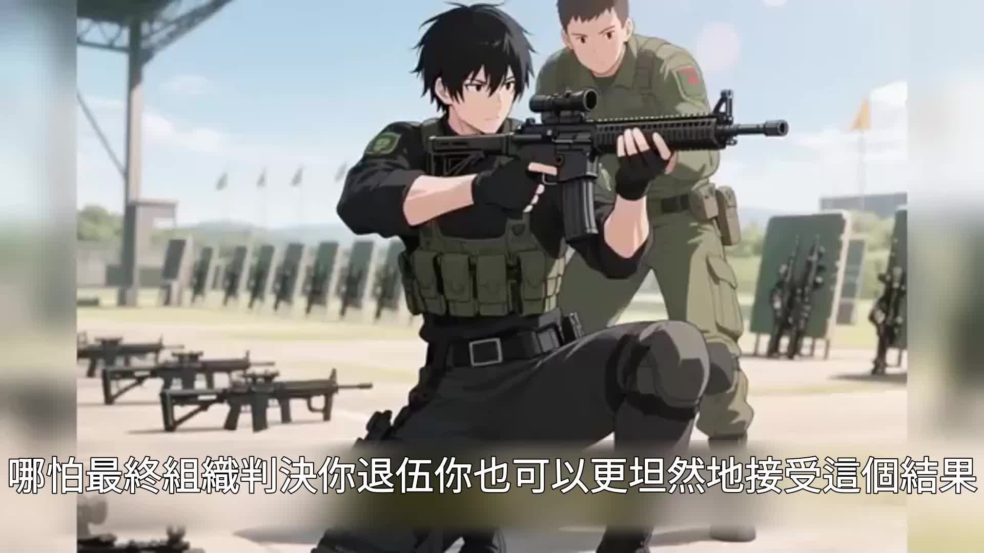 第152集