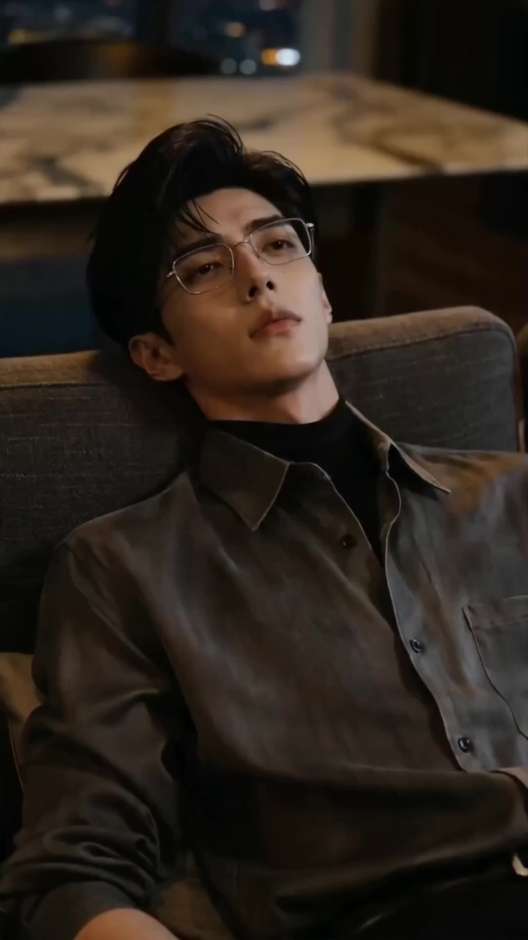 ตอนที่ 51