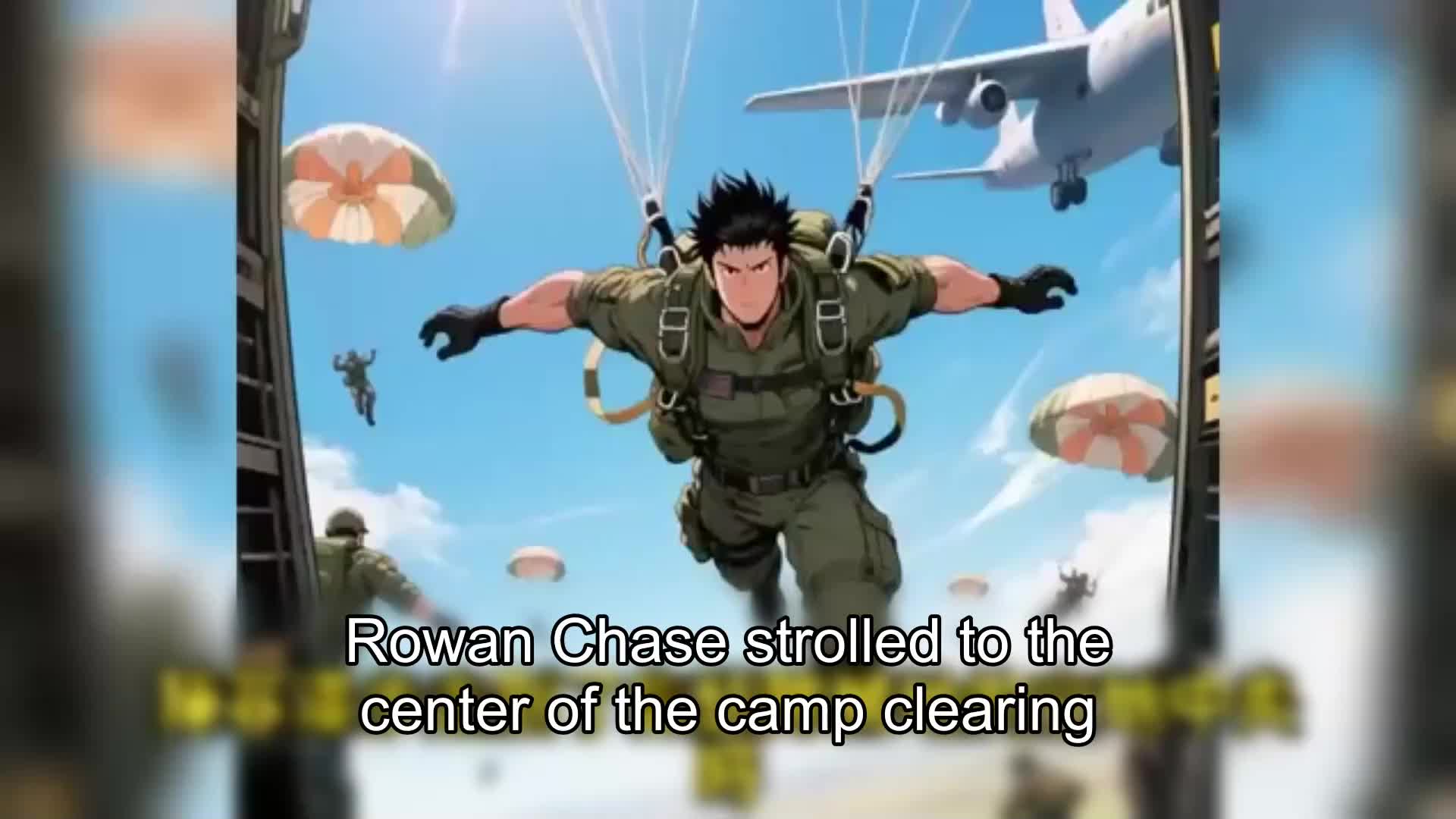 Episode 101