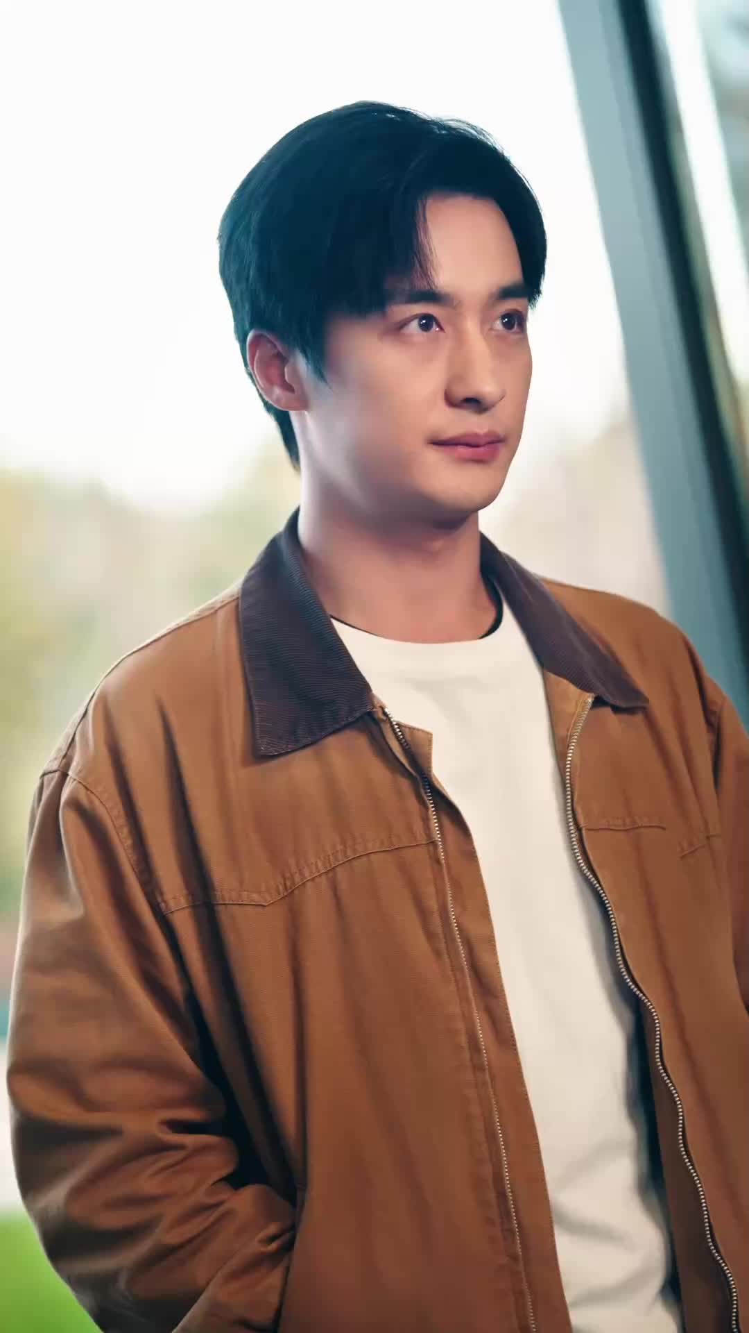 ตอนที่ 10