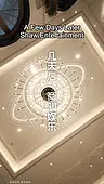 Episode 43
