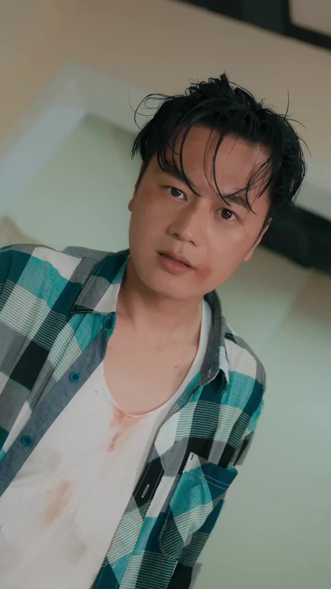 第6集