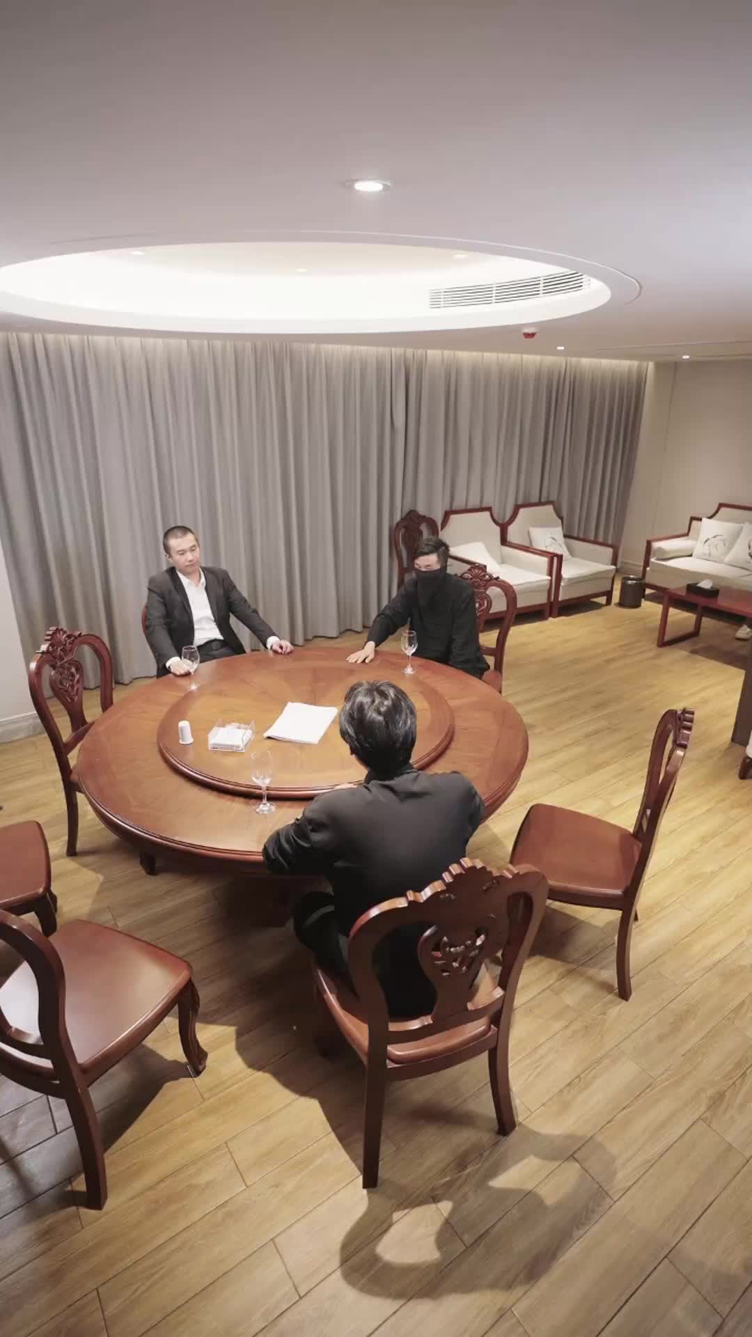 Episode 62