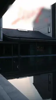 Je t’aime sans appel EP.9