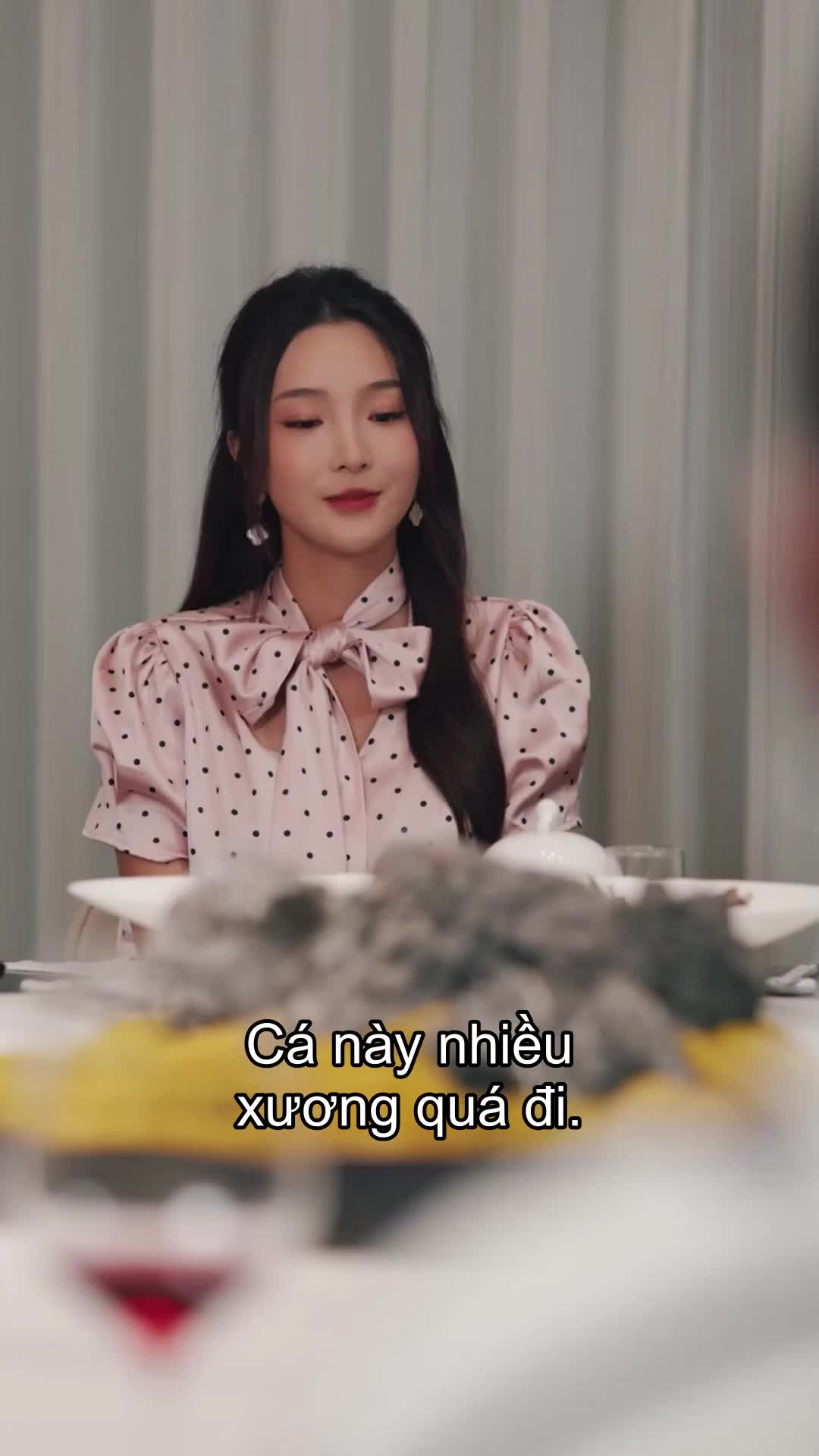 Tập 48