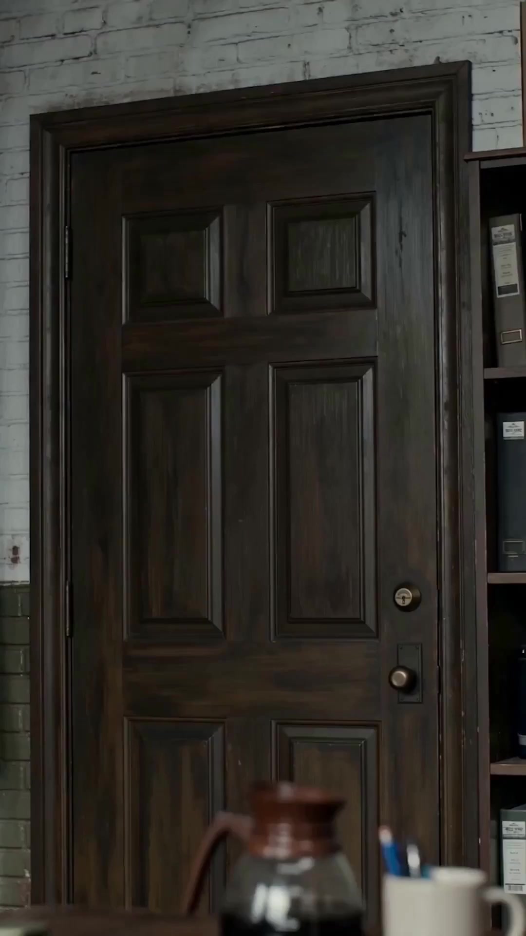 Épisode 20