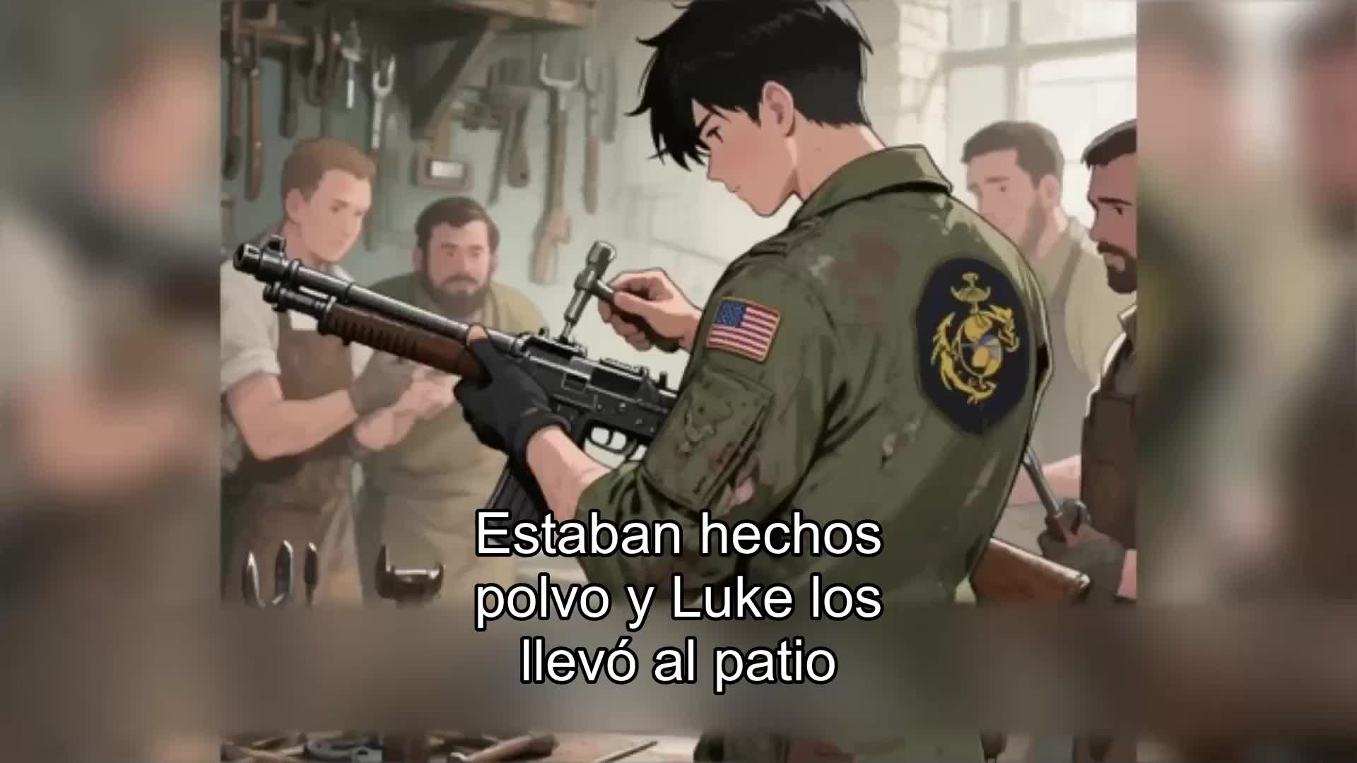 Capítulo 142