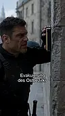 Folge 50