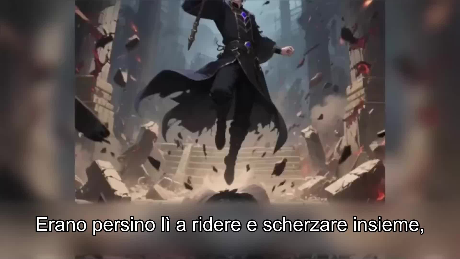 Episodio 93