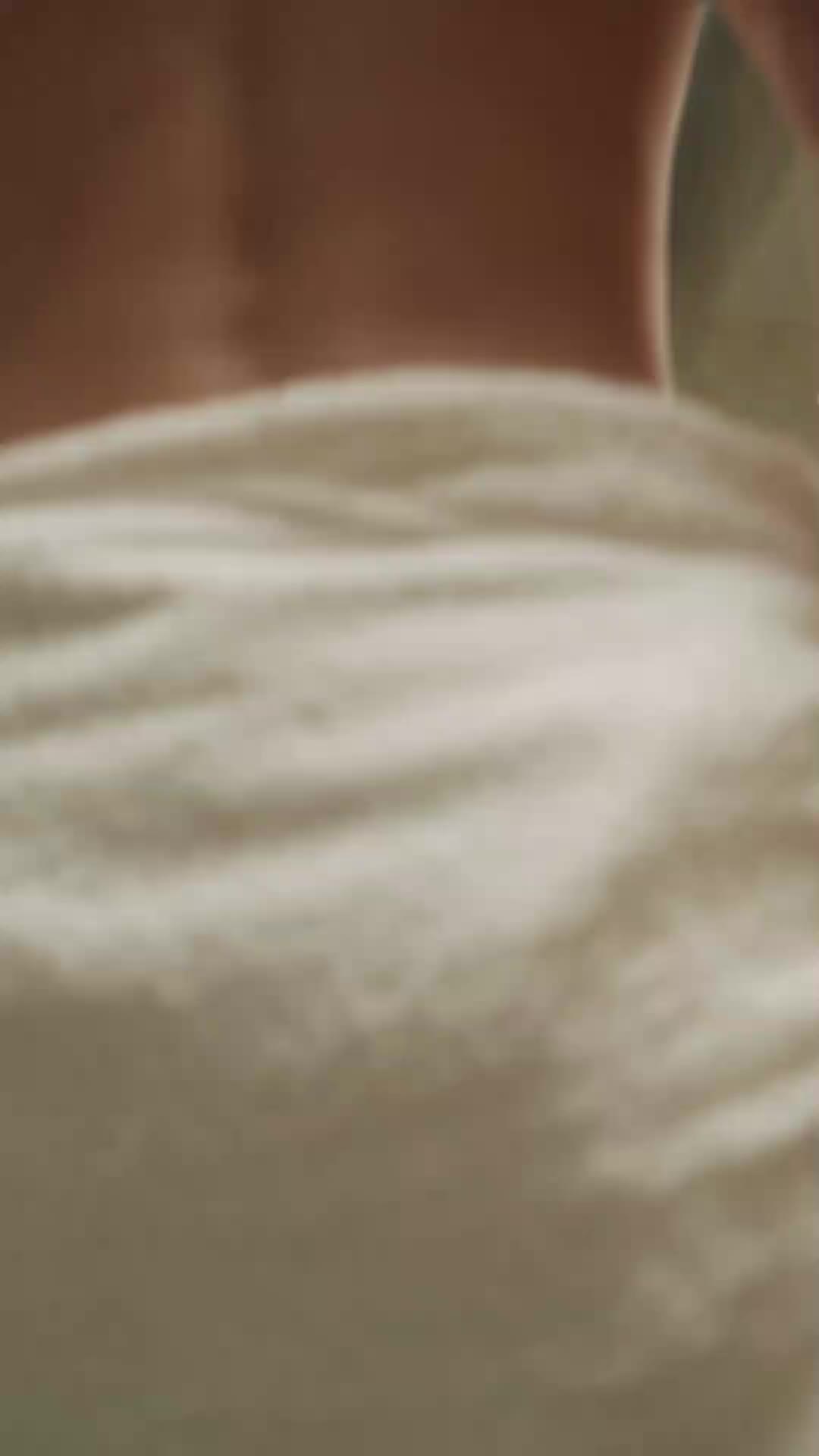 第1集