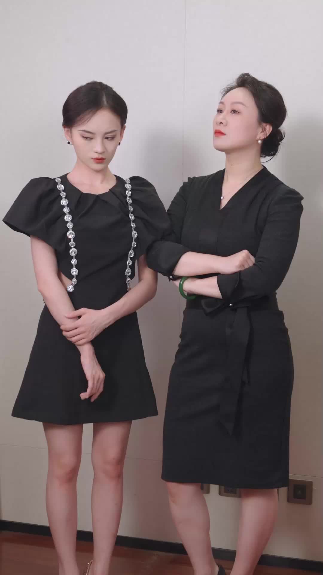 79회