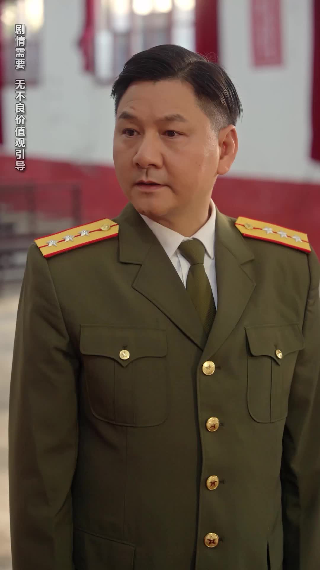 第22集