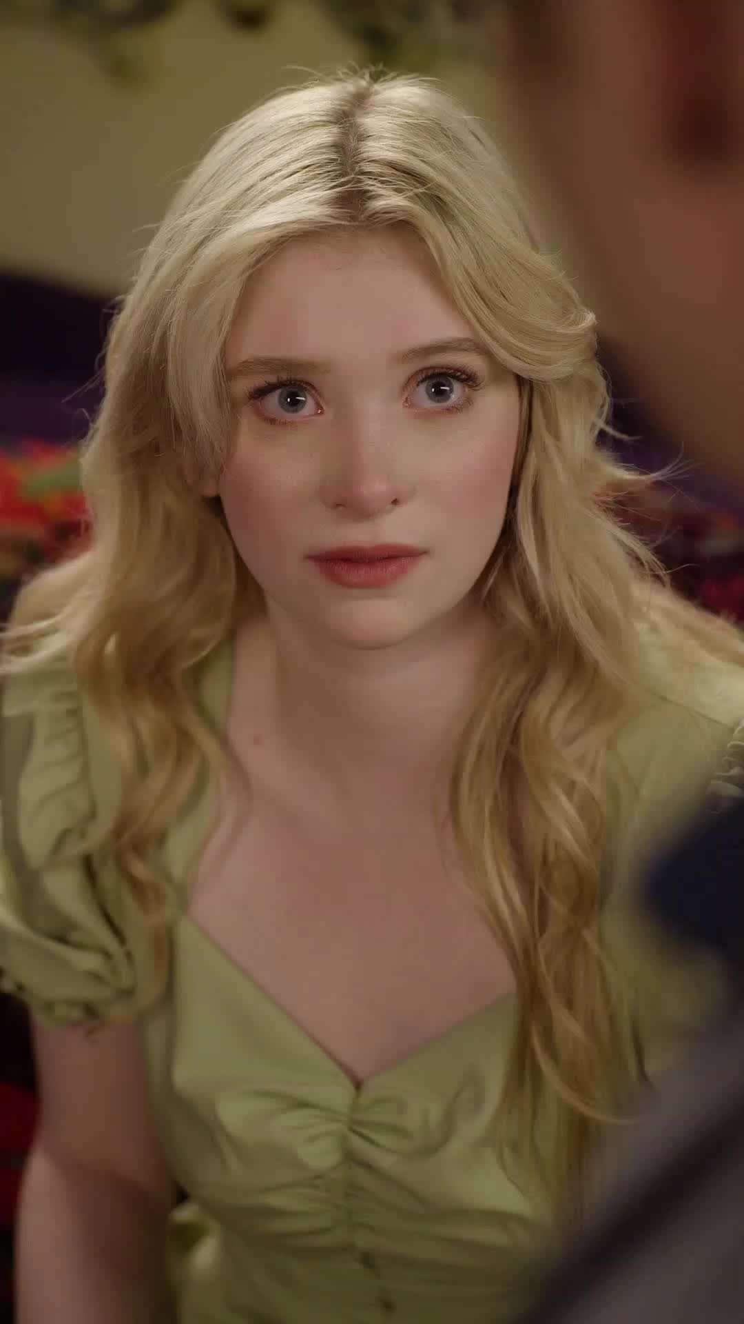 Épisode 21