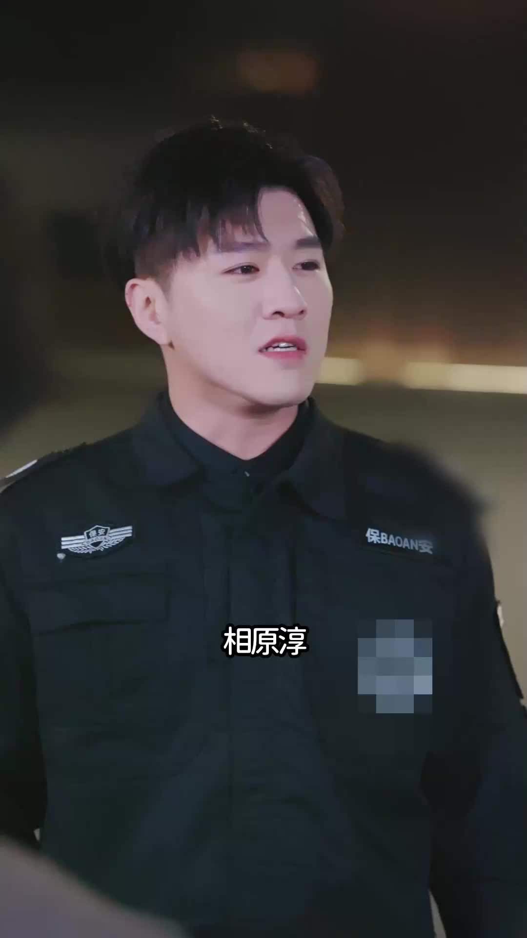 奥様が夢を愛しすぎる EP.5