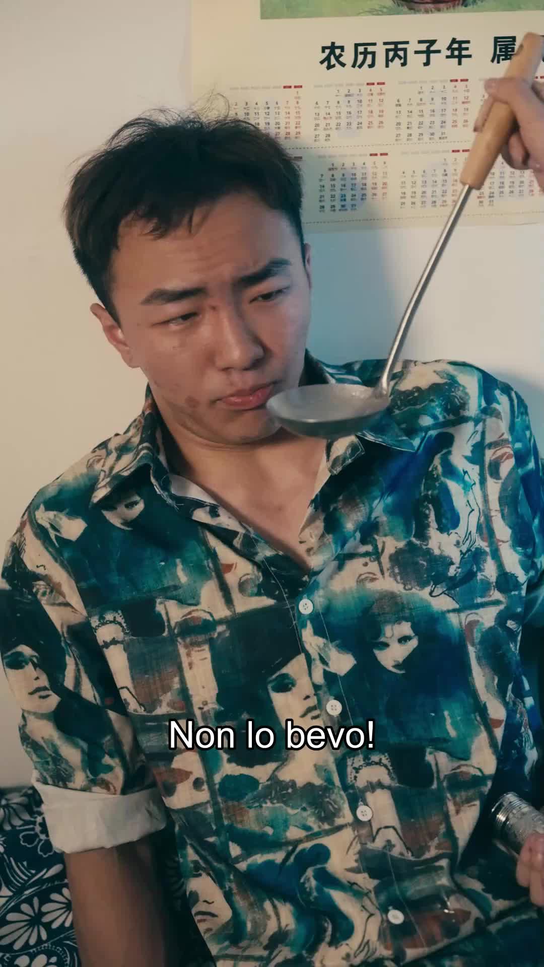 Episodio 46